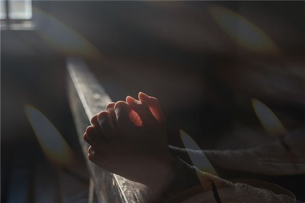 夢到手壞是好事還是壞事_周公解夢