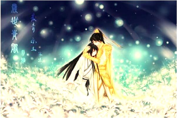 夢到了會飛的蟲子撞頭上怎么說_周公解夢官網