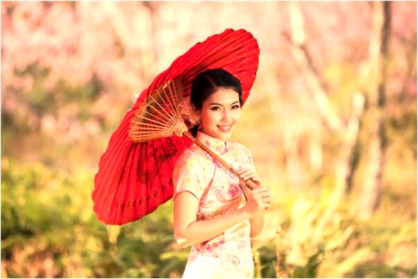 夢到加熱飯盒有什麼意思嗎_周公解夢官網