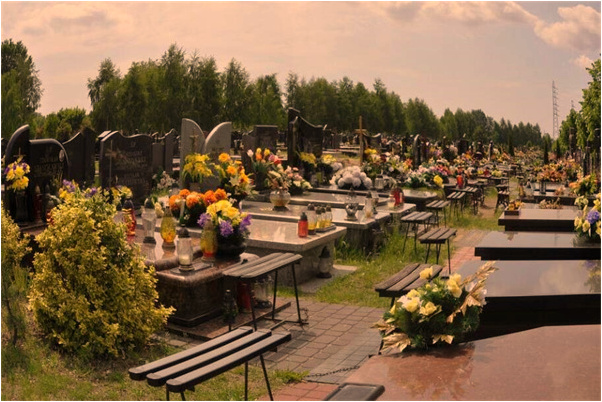 夢到家裡人去我男朋家有什麼含義_周公解夢官網