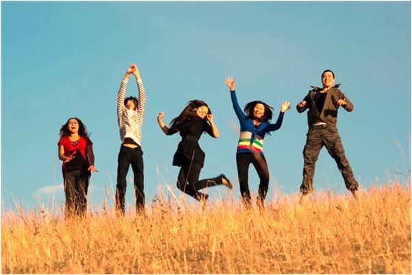 夢到了自己小孩叫別人爸爸預兆了什麼嗎_周公解夢官網