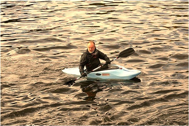 夢見中槍死了是什麼徵兆_周公解夢官網