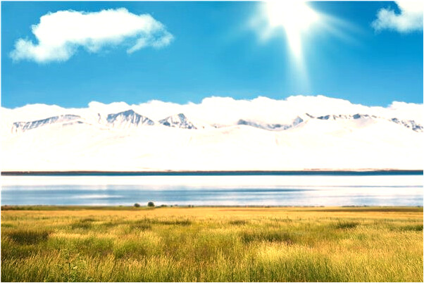 夢見錢被家裡人搶了會是什麼預兆_周公解夢官網