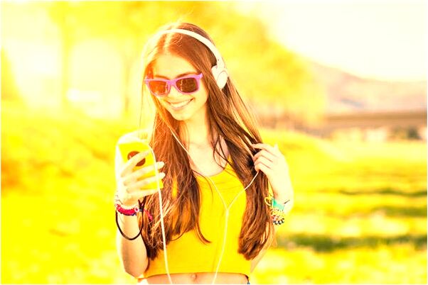 夢見在水中救朋友好多血預示著什麼_周公解夢官網