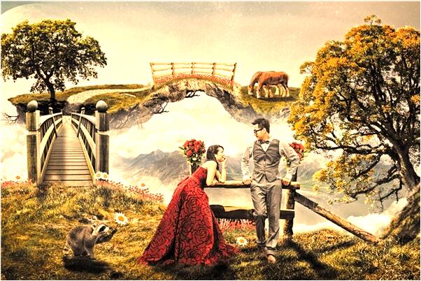 夢見好多蟲子爬是咋回事_周公解夢官網