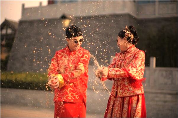 夢見自己有驚無險是什麼意思_周公解夢官網