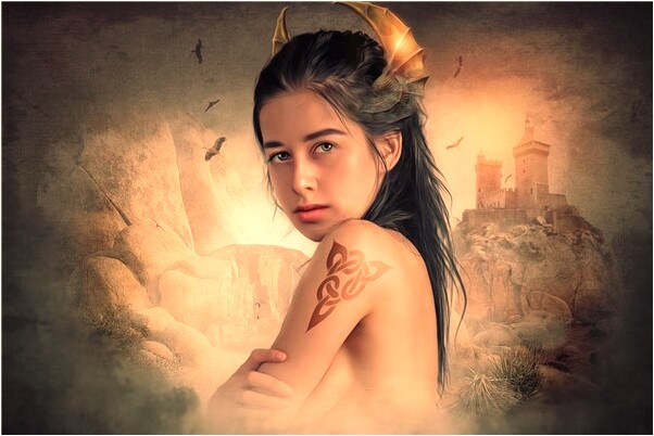 夢到我別人給我好多錢有什麼徵兆_周公解夢官網