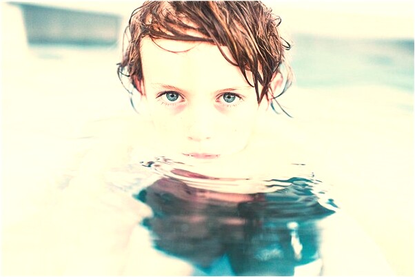 夢見愛人來看我意味著什麼_周公解夢官網