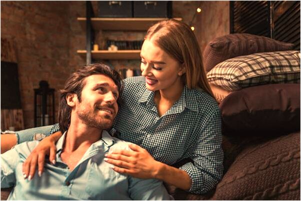 夢到已死多年的驢有什麼寓意嗎？_周公解夢官網