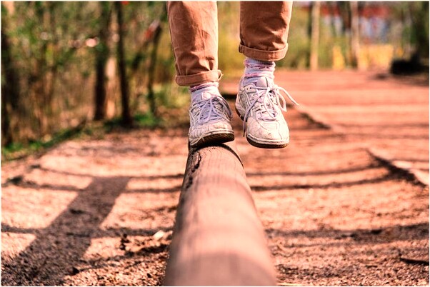 夢到了和朋友一人買了一輛貨車有什麼寓意嗎?_周公解夢官網