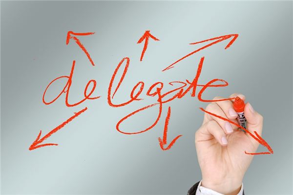 夢到轉移預示什麼_周公解夢