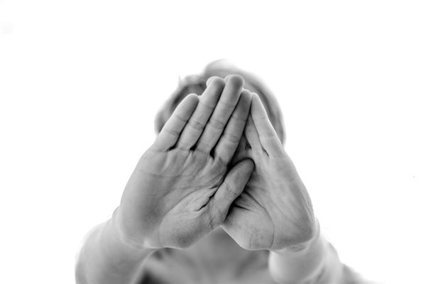 夢到了看不見東西意味著什麼_周公解夢