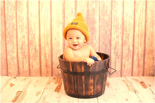 夢到了自已吐血是什麼徵兆_周公解夢官網