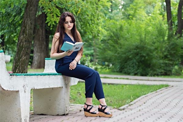 97年屬牛命里缺什麼_十二生肖