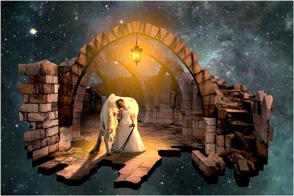 夢到自己製造象棋子預示什麼_周公解夢官網