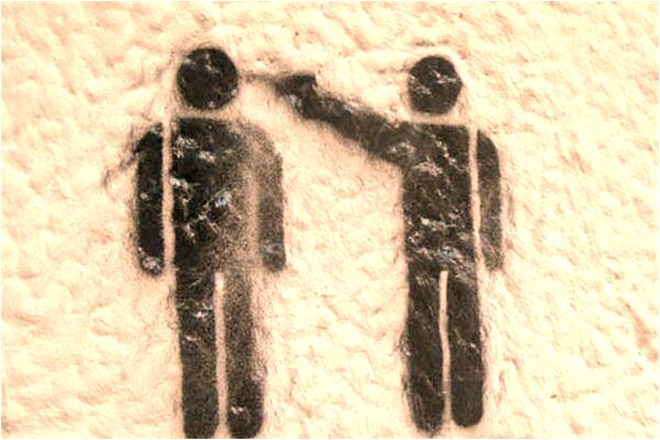 夢見和別的女人做爰是好事還是壞事_周公解夢官網