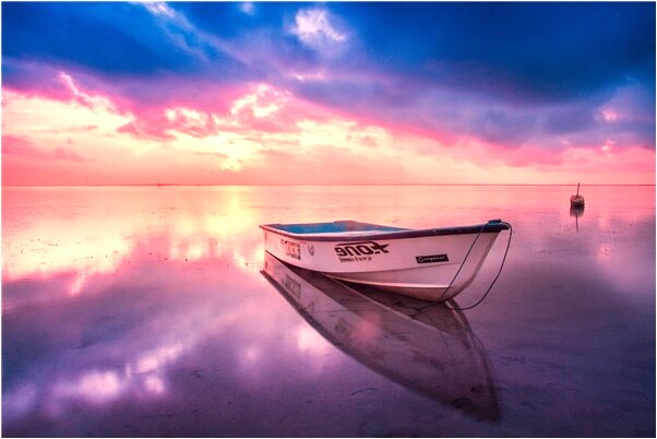 夢見自己拉褲子了預示著什麼_周公解夢官網