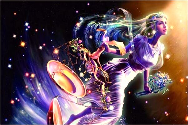 夢到了教授到我以前的家是什麼預兆_周公解夢官網