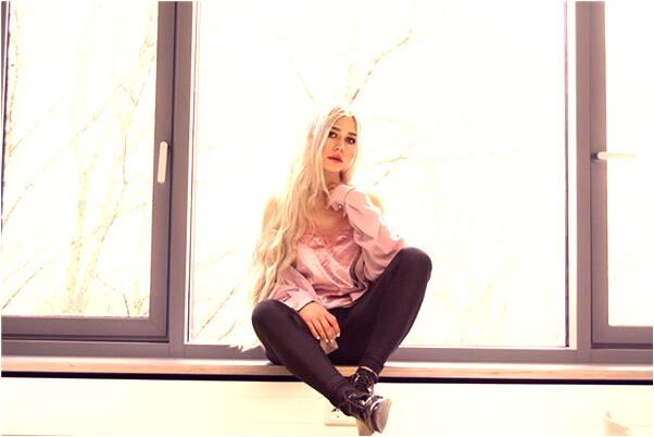 夢到死去的外公在我家有何寓意_周公解夢官網