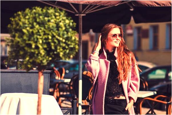 夢見家裡著火身上著火是什麼意思_周公解夢官網