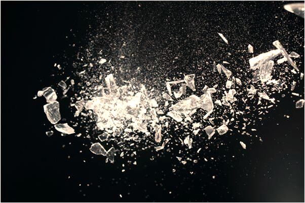 夢見買了花菜好不好_周公解夢官網