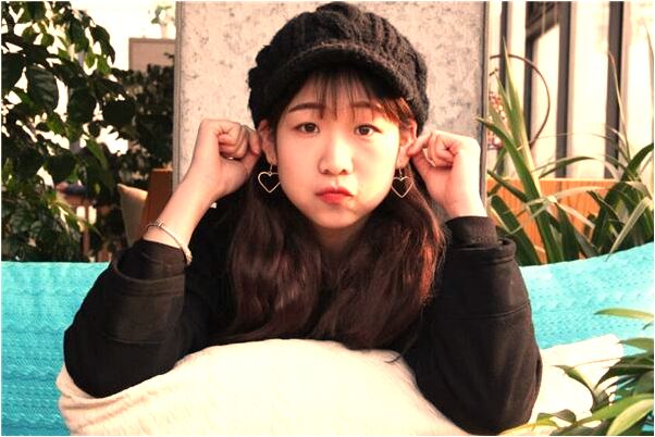 夢見馬路邊兩條小魚河水牛有什麼含義_周公解夢官網