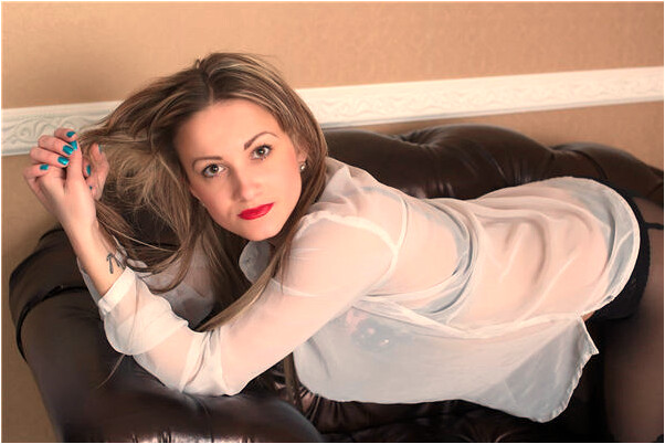 夢到了許多大蛇預示了什麼_周公解夢官網