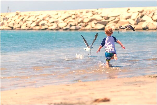 夢見跟人下山什麼寓意_周公解夢官網