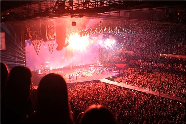 夢見娘家的老房子自己著火了預示什麼_周公解夢官網