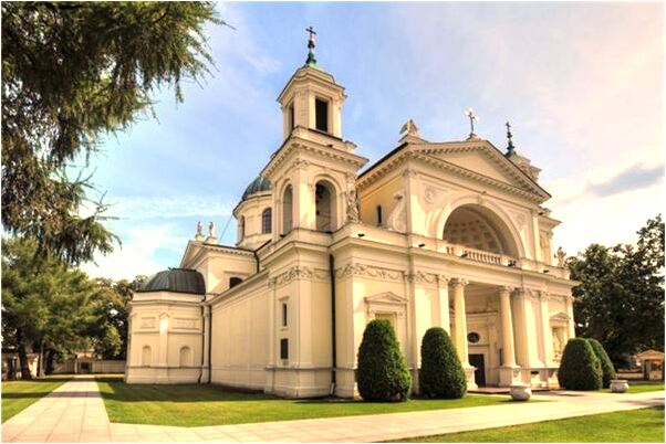 夢到家裡死人有孝有什麼徵兆_周公解夢官網