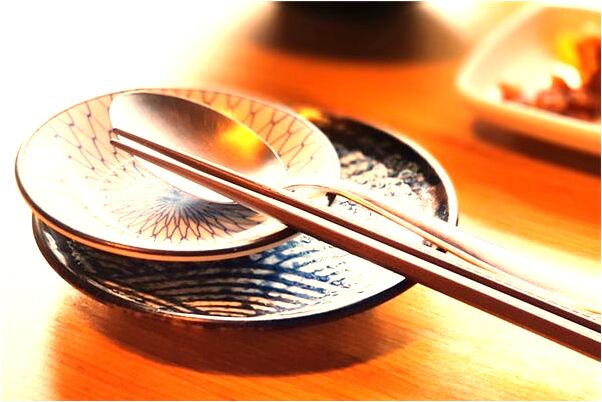 夢到死人人掉茅廁是凶兆還是吉兆_周公解夢官網