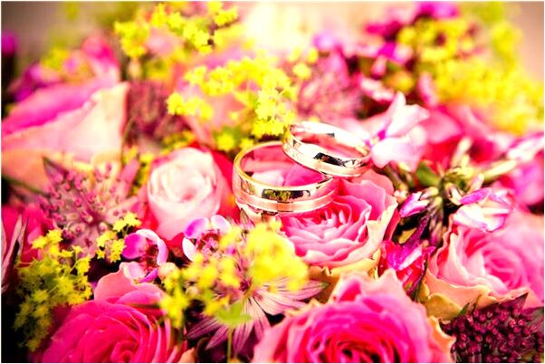 夢見親戚結過婚了是凶兆還是吉兆_周公解夢官網