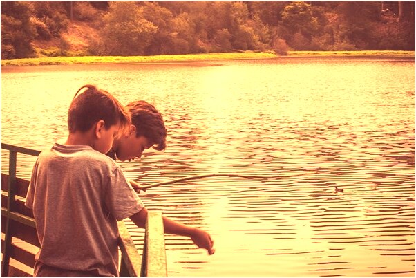 夢見自己汽車倒了修車很貴是吉兆嗎?_周公解夢官網