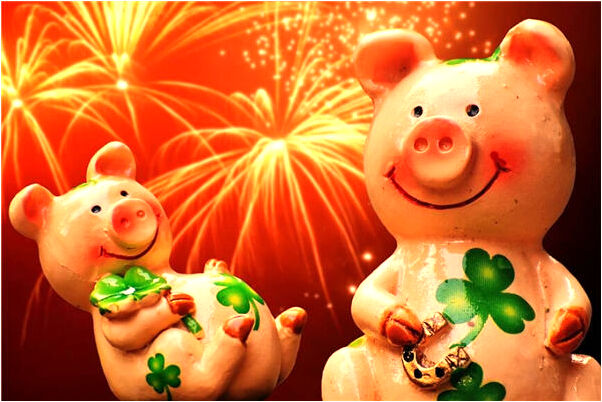 夢到表哥腳受傷是什麼意思？_周公解夢官網