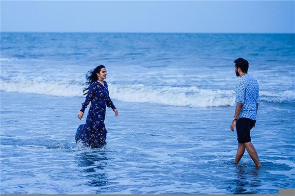 夢到了前女友找我是好的徵兆嗎_周公解夢