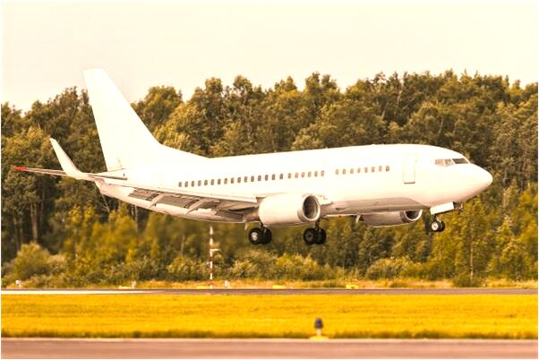 夢到女人兩蛇咬自己的老公有什麼意義嗎_周公解夢官網