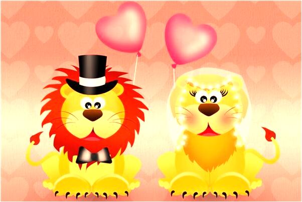 夢到了去世的爺爺肚子上有刀疤預示了什麼_周公解夢官網