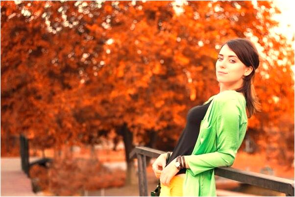 夢到了孩子拉在自己身上意味著什麼_周公解夢官網