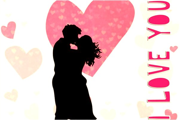 夢見芝蔴開花意味著什麼_周公解夢官網