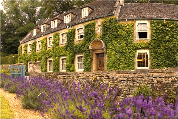 夢到起大霧冥幣代表著什麼？_周公解夢官網