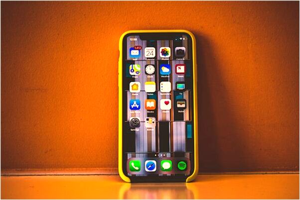 夢到醫生說我得了肺病有什麼寓意嗎_周公解夢官網