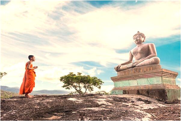 夢見和情人對打排球預示什麼_周公解夢官網