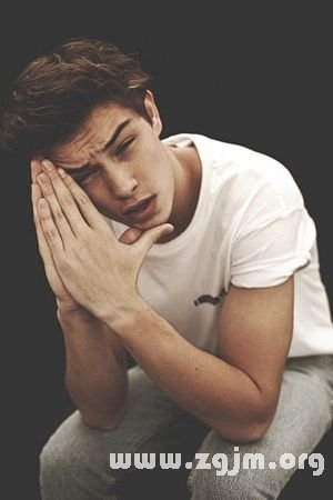 變心最快的星座男_十二星座