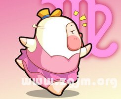 12星座男的肉麻情話大比拼_十二星座