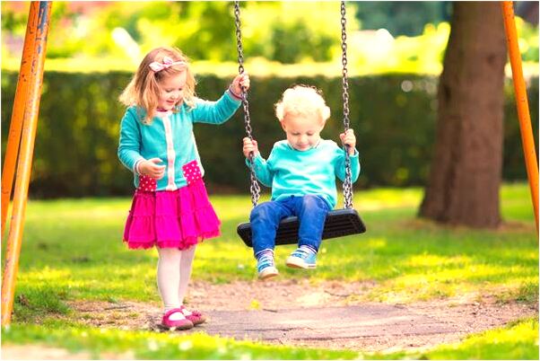 夢到我幾次逃脫抓捕是怎么回事_周公解夢官網