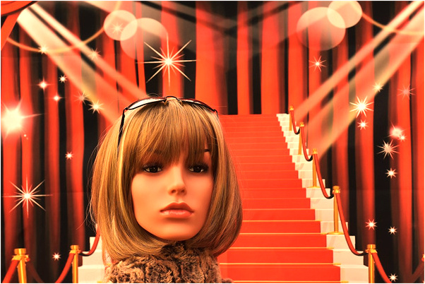 夢到了老闆哥哥送我雨傘有什麼意思_周公解夢官網