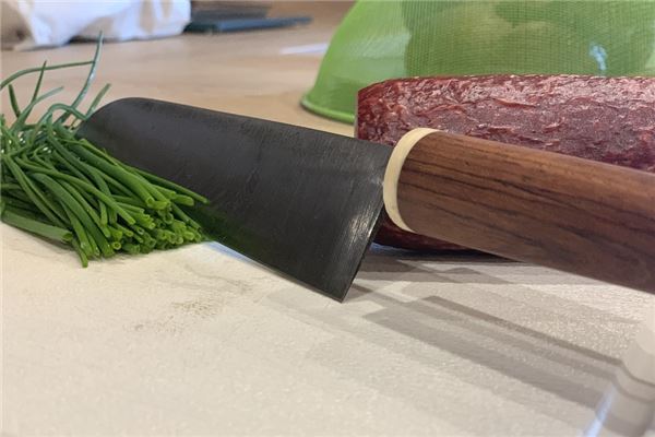 夢到菜刀壞了是什麼預兆_周公解夢