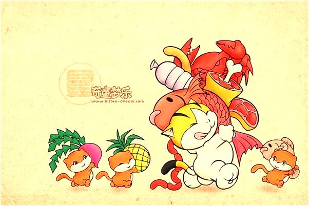 夢到了帶孝著是什麼兆頭_周公解夢官網