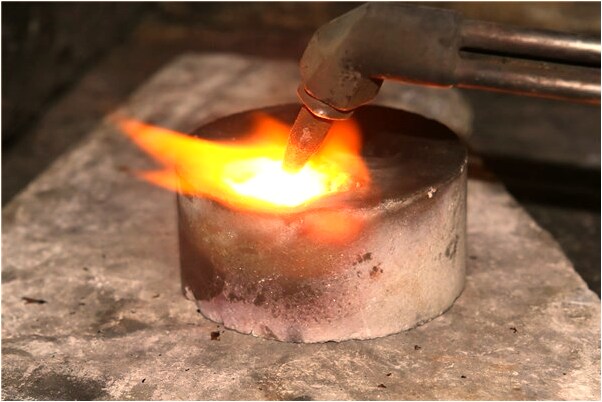 夢見與領導共舞代表什麼_周公解夢官網