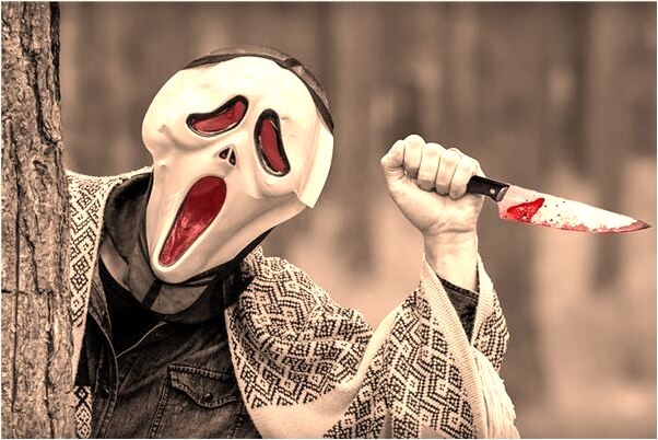 夢到討厭的男同事是怎么回事_周公解夢官網